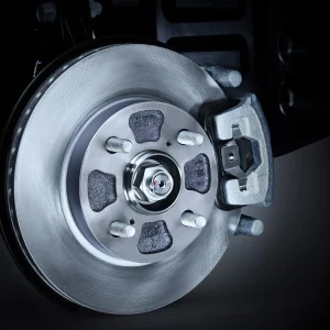 Braking System