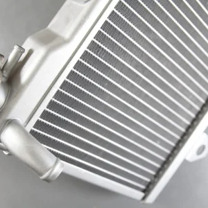 Cooling System